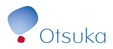 Otsuka