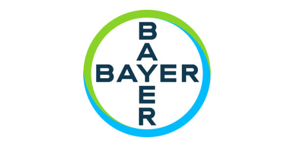 Bayer