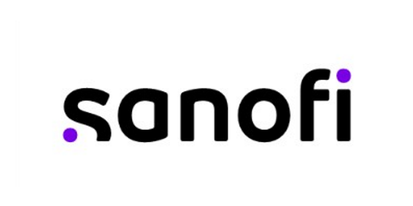 Sanofi Genzyme